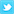 TAC on Twitter