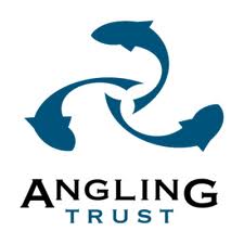 Angling Trust