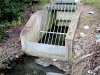 Penton Hook Spawning Channel