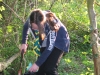 April 2011 13th Twickenham Scouts event