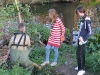 April 2011 13th Twickenham Scouts event