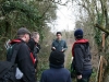 River Hogsmill Feb 2012