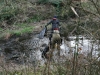 River Hogsmill Feb 2012