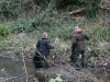 River Hogsmill Feb 2012