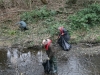 River Hogsmill Feb 2012