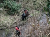 River Hogsmill Feb 2012