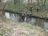 River Hogsmill Feb 2012