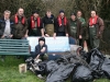 River Hogsmill Feb 2012