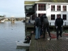 Kingston Upon Thames Trolleys