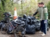 Staines Clean up March 2011