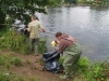 teddington-04-09-2011-4