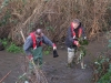 Penton Hook Jan 2012