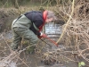 Penton Hook Jan 2012