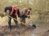 Penton Hook Jan 2012