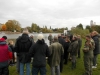 Thames PIke day 2012