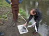 Crane River Fly April 2014