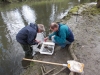 Crane River Fly April 2014