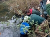 River Crane Stocking Dec 2014