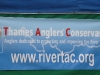 TAC Banner