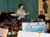 AGM January 2011