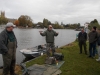 Thames PIke day 2012