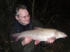 Thames Barbel