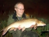 12lb-thames-barbel