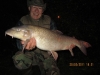 14-02-barbel