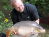 22-04-tidal-thames-carp