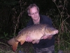 Thames Mirror 24lb