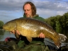 25lb Tidal Carp