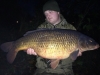 Thames Common Carp