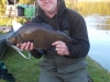 6lb-thames-bream