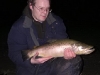 Thames Brown Trout