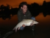 Thames Barbel