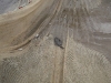 Tidal Survey 2011