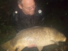 Mid 20,s Common Carp