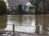 Thames Floods 2014