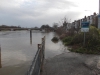 Thames Floods 2014