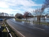 Thames Floods 2014