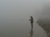 fishing-the-tidal-pin