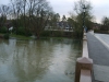 Thames Floods 2012