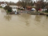 Thames Floods 2014