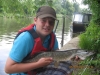 Summer Pike