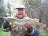 Mad Thames Pike