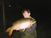 john-gard-19lb