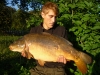 matt-halliday-thames-carp-2