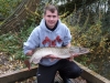 Lower Thames Pike