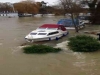 Thames Floods 2014