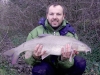 thames-barbel-dec-2012